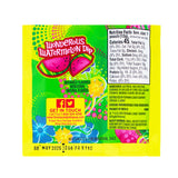 Easter Springtime Fun Dip Wonderous Watermelon Dip [BB 03/03/2027] (Imported From USA)