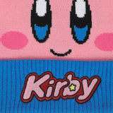 Kirby - 2PC Youth Hat & Gloves Set