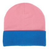 Kirby - 2PC Youth Hat & Gloves Set