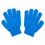 Kirby - 2PC Youth Hat & Gloves Set