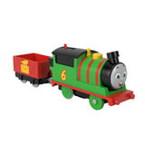 Fisher-Price Thomas & Friends Motorized Engine (Assorted)