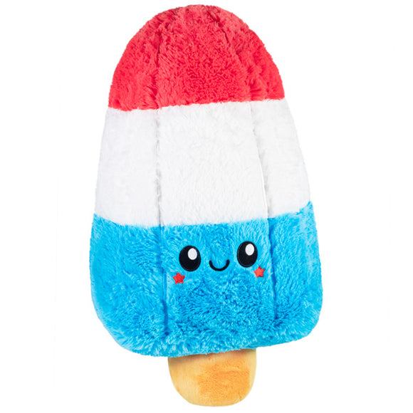 Squishable : Comfort Food America Ice Pop Large 21