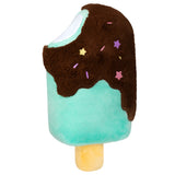 Squishable : Comfort Food Dipped Ice Cream Pop Large 21"