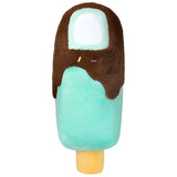 Squishable : Comfort Food Dipped Ice Cream Pop Large 21"