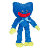 Poppy Playtime 8" Collectible Plush - Assorted
