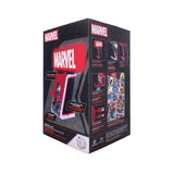 Marvel Cable Guys Light Up Ikon, Phone and Device Charging Stand