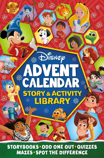 disney-5-in-1-advent-calendar-