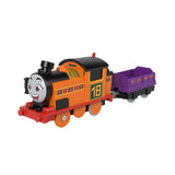 Fisher-Price Thomas & Friends Motorized Engine (Assorted)