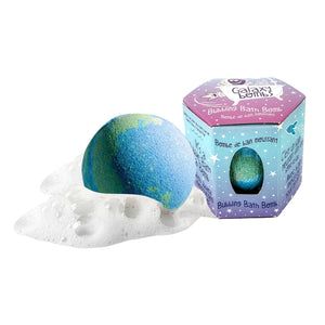Galaxy Bomb – Single (Assorted Colors)(Bubble Whoosh)