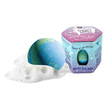 Galaxy Bomb – Single (Assorted Colors)(Bubble Whoosh)