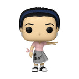 Funko Pop! FRIENDS Television: MONICA GELLER IN WAITRESS OUTFIT (chance at chase)