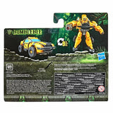 Transformers: Rise of the Beasts Movie, Beast Alliance, Battle Changers (Assorted Figures) (LIMIT OF 2 PER ORDER)