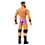 WWE BASIC ACTION FIGURES (ASSORTED)