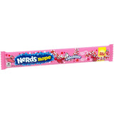 Nerds Rope Valentine's Special Edition - 0.92oz [BB 09/2026]