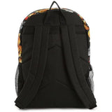 NINTENDO - Kids 16" Mario AOP Backpack