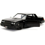 Jada 1:32 Die Cast Cars Collectors Series : Fast & Furious (Assorted)