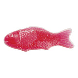 Jumbo Sweet-Ish Fish