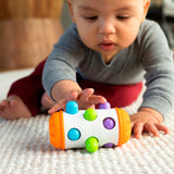Fat Brain Toys : Rolio