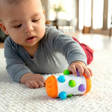 Fat Brain Toys : Rolio