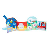 (PRE-ORDER) Ms. Rachel Sensory Learning Farm [ALL PRE-ORDERS ARE FINAL]