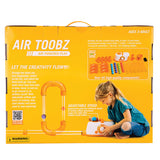(PRE-ORDER) Air Toobz Starter Set [ALL PRE-ORDERS ARE FINAL]