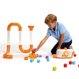 (PRE-ORDER) Air Toobz Starter Set [ALL PRE-ORDERS ARE FINAL]
