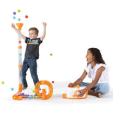 (PRE-ORDER) Air Toobz Starter Set [ALL PRE-ORDERS ARE FINAL]