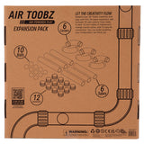(PRE-ORDER) Air Toobz Expansion Set [ALL PRE-ORDERS ARE FINAL]