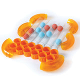 (PRE-ORDER) Air Toobz Expansion Set [ALL PRE-ORDERS ARE FINAL]