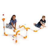 (PRE-ORDER) Air Toobz Expansion Set [ALL PRE-ORDERS ARE FINAL]