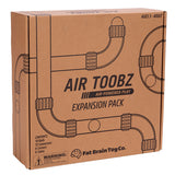 (PRE-ORDER) Air Toobz Expansion Set [ALL PRE-ORDERS ARE FINAL]