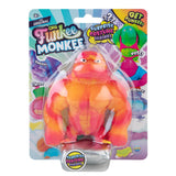 ORB : 🔥Viral🔥 Stretchee Funkee Monkee - Surprise Costumes! (Assorted)