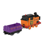 Fisher-Price Thomas & Friends Motorized Engine (Assorted)