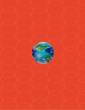 National Geographic Kids Puzzle Book of the World