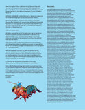 National Geographic Kids Puzzle Book: Animals