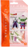 Nanoblock Character Collection - Dragon Ball Z - Piccolo