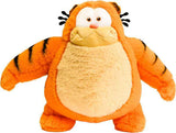 The Garfield Movie 2024 - Medium Plush - 11" Soft Vic (Daddy) (LIMIT 2)