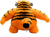 The Garfield Movie 2024 - Medium Plush - 11" Soft Vic (Daddy) (LIMIT 2)
