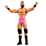 WWE BASIC ACTION FIGURES (ASSORTED)