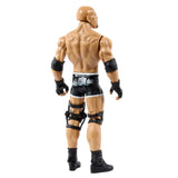 WWE BASIC ACTION FIGURES (ASSORTED)