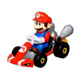 Hot Wheels® Mario Kart™ Vehicles (assorted)