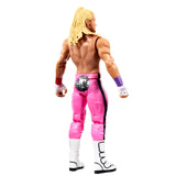 WWE BASIC ACTION FIGURES (ASSORTED)