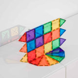 (PRE-ORDER) Connetix : Rainbow Mini Pack 24 pc