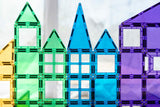 (PRE-ORDER) Connetix : Rainbow Mega Pack 212 pc