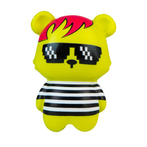 ORB : 🔥Viral🔥 Very Beary Ultra Squishy Slo-Rise Toys