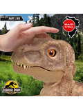 Jurassic World - Real FX Baby T-Rex