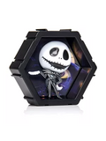 WOW PODS : 4D Disney Jack Skellington - Nightmare Before Christmas