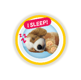 Little Live Pets : My Really Real Puppy