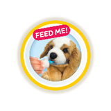 Little Live Pets : My Really Real Puppy