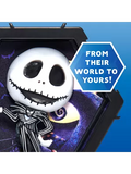 WOW PODS : 4D Disney Jack Skellington - Nightmare Before Christmas